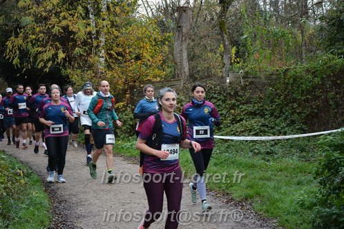 Les Foulees du Dragon 2025/FDRAGON_2025_00556.JPG